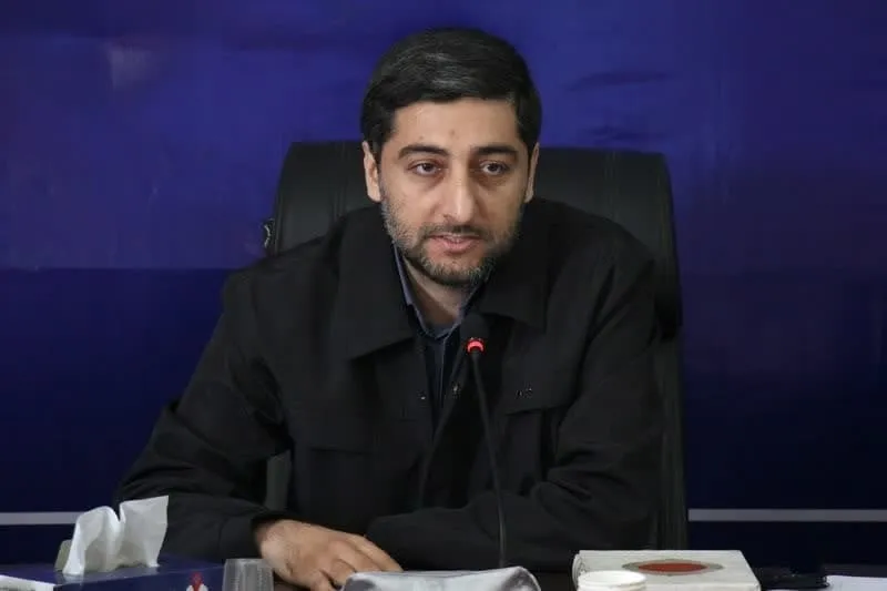 دومین مسابقه بزرگ کتابخوانی برگزار می شود