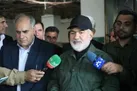 انعقاد قرارداد مستقیم کارگران با دستگاه‌های اجرایی