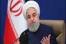 مراسم شب قدر در مناطق قرمز و نارنجی صرفا در فضای باز است/ همه باید تا پایان سال ۱۴۰۰ پروتکل‌ها را رعایت کنند