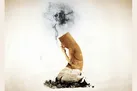 سردرگمی ‌مراکز ترک اعتیاد
