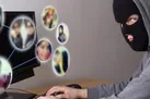 گروگانگیری با تقلید صدای دختر خانواده