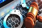 دستگیری عاملان انتشار کلیپ های غیر اخلاقی در شبکه اینستاگرام