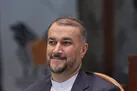 امیرعبداللهیان: مخالف تداوم جنگ در اوکراین هستیم
