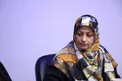 نوجوان درونم بزرگ نشده است!