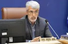 ساخت ۱۰۰ مدرسه و ۸۴ مجموعه ورزشی درون مدرسه‌ای در دولت مردمی