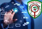 هشدار پلیس آگاهی درباره کلاهبرداری با تبلیغات «وام فوری و بدون ضامن» در فضای مجازی