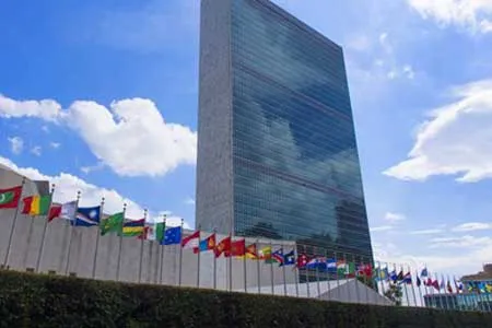 97درصد درصد افغان‌ها در خطر قرار گرفتن زیرخط فقر