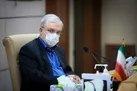 آغاز تزریق یک میلیون دوز واکسن کرونا از امروز / اعلام فراخوان ثبت نام برای واکسیناسیون بیماران صعب العلاج