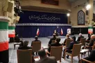 مهمترین شاخص خنثی سازی تحریم ها کاهش تورم است