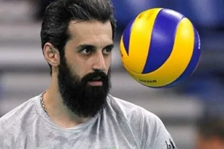 حواشی معروف!