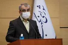 اصلاح قانون انتخابات ریاست‌ جمهوری هنوز تایید نشده است