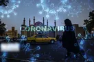 چگونگی فعالیت دستگاه‌های اجرایی سمنان با وضعیت کرونایی جدید اعلام شد