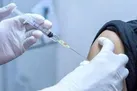 طب سنتی با واکسیناسیون کرونا مخالف نیست