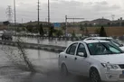 «رگبار» و «رعد و برق» در ۱۲ استان