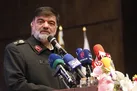 توقیف خودروی مرتکبین تخلفات حادثه‌ ساز در ایام نوروز