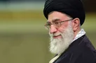 پیام رهبر معظم انقلاب به بیست و نهمین اجلاس سراسری نماز