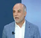 پیوند مقاومت لبنان و فلسطین