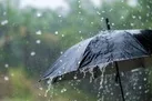 تداوم رگبار، رعدوبرق و گرد و خاک تا فردا در خوزستان