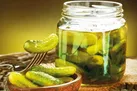 خطر مسمومیت با خیارشور را جدی بگیرید