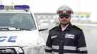 چالوس و آزادراه تهران – شمال همچنان مسدود | خطر ریزش بهمن و سنگ در گردنه‌های برفگیر