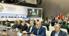 مقابله با یکجانبه‌گرایی غرب با خلق ساختارهای جدید