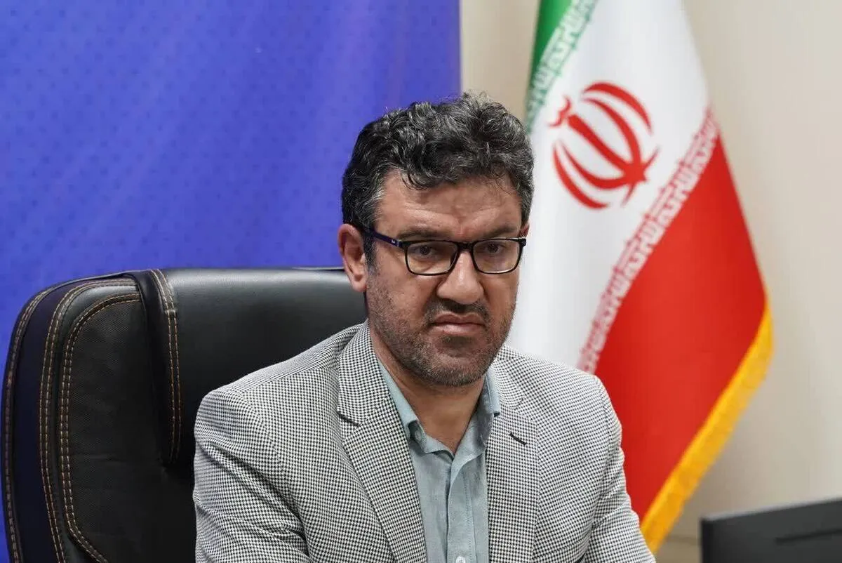  تأمین پایدار کالاهای اساسی در استان قزوین در دستور کار است 