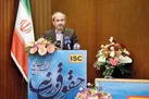 رسانه‌ ملی بدون تعارف و لکنت، حرف حق را می‌زند