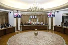 رصدخانه پروژه‌های عمرانی استان آذربایجان شرقی تشکیل می‌شود