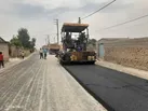 چند خبر از بنیاد مسکن استان گلستان