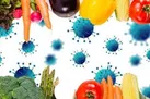 افراد برای زدن واکسن کرونا نباید ناشتا باشند