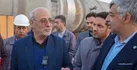 به مشعل پویا ایمان دارم