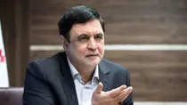 آمریکا  فقط زبان قدرت را  میفهمد