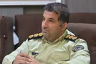 انسداد ۹ کانال فروش «ادعایی» سوالات آزمون نهایی