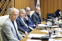 ۲۰ فیلمنامه فاخر در صف تولید