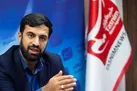 توافق خودرویی ایران با چین | ۳.۵ میلیارد دلار قرارداد صنعتی امضا شد