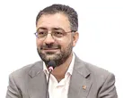 لزوم پرهیز نامزدها از آدرس غلط سیاست خارجی