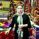 در ستایش دستانی که هنوز می‌سازند