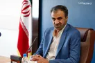سرپرست موقت روابط عمومی استانداری چهار محال و بختیاری بر کنار شد