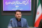 کتابخانه‌سازی، وظیفه انجمن کتابخانه‌های عمومی استان نیست / تربیت کتابخوان، وظیفه اصلی انجمن است