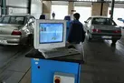 برخورد جدی با اجاره‌دهندگان کاتالیست برای دریافت معاینه فنی