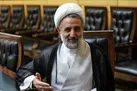 مشکلی با اروپایی‌ها نداریم / با دشمنی‌ ها مقابله به مثل می‌کنیم