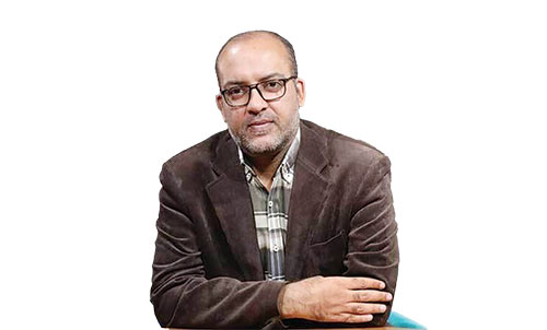 محاصره‌شکنی با دیپلماسی ممکن نیست