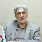 هوش مصنوعی از افراط تا نقش دستیاری