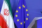 تماس‌ها با طرف‌های برجام و آمریکا افزایش خواهد یافت