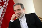 روایت جنگ از نگاه وزیر امور خارجه ایران