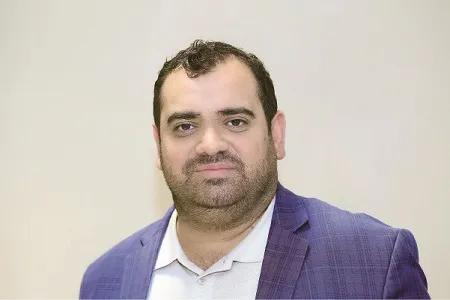 سانسور آمریکای آسیب‌پذیر!