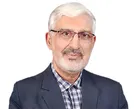 وقتی رسانه‌ملی هدف است