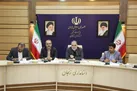 آسیب‌های اجتماعی بر اساس اولویت حل و فصل شود