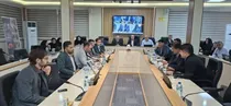 فراخوان به ایجاد «زیست‌بوم اشتغالی» در همکاری بهزیستی کهگیلویه و بویراحمد و پارک علم و فناوری