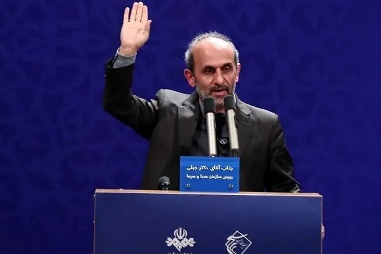 توضیحات تکمیلی رئیس صداوسیما درباره عملکرد ۲۰:۳۰، نظارت بر نمایش خانگی و پوشش حادثه متروپل